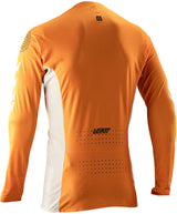 Leatt Gravity 5.0 – MTB-Langarmtrikot
