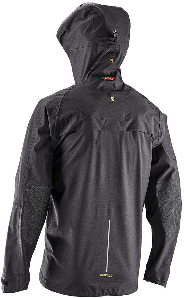 Leatt Hydradri 3.0 – MTB-Regenjacke