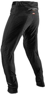 Leatt hydradri 3.0 - mtb pants | xxl
