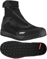 Leatt 7.0 hydradri - mtb shoes | 48,5