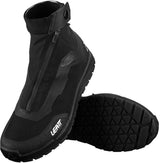 Leatt 7.0 hydradri - mtb shoes | 43