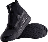 Leatt 7.0 hydradri proflat boa - mtb shoes | 45,5