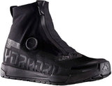 Leatt 7.0 hydradri proflat boa - mtb shoes | 43