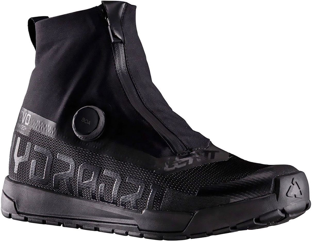 Leatt 7.0 hydradri proflat boa - mtb shoes | 44,5