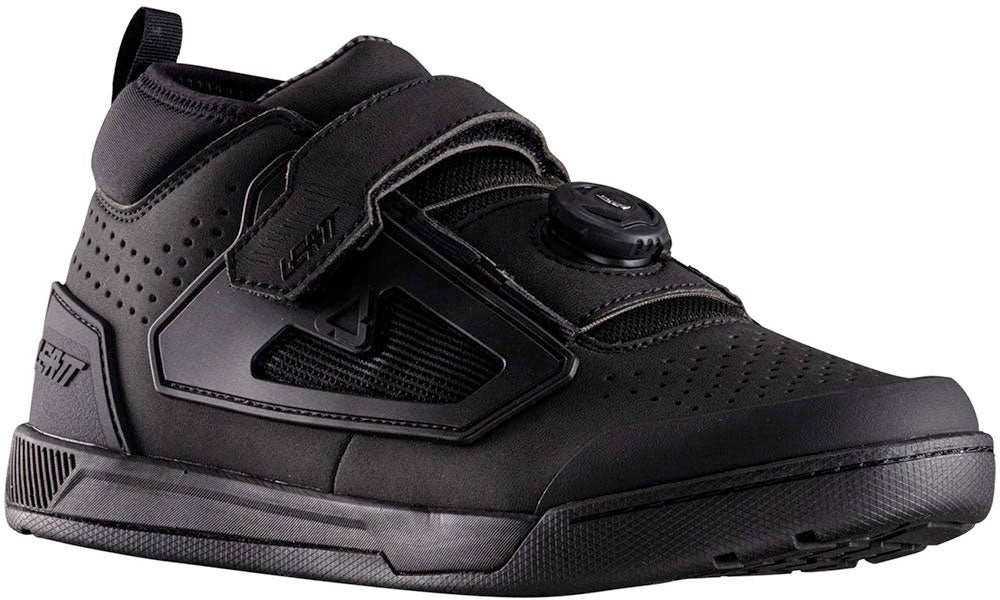 Leatt 3.0 proflat - mtb shoes | 44,5