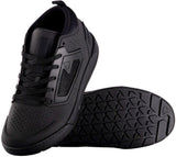 Leatt 3.0 flat - mtb shoes | 47