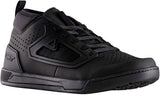 Leatt 3.0 flat - mtb shoes | 45,5