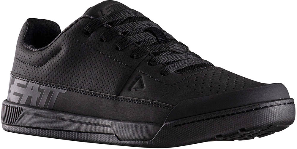 Leatt 2.0 flach - MTB-Schuhe