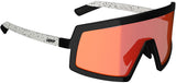 Leatt Madviz One Iriz (Multimirror Rot) – Sportbrille
