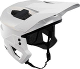 Leatt enduro 3.0 - fullface helmet | m (55-59 cm)