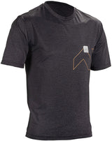 Leatt 1.0 Trail X-Flow – MTB-Trikot