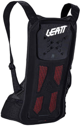Leatt Reaflex Stealth – Rückenprotektor