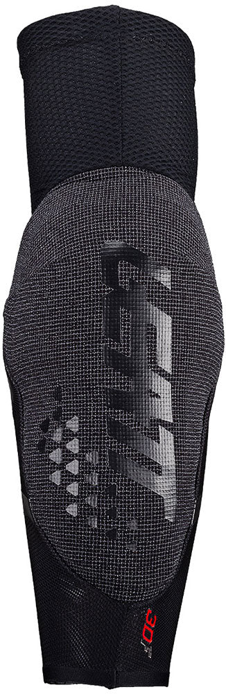 Leatt guard 3df 5.0 evo - elbow protectors | xl