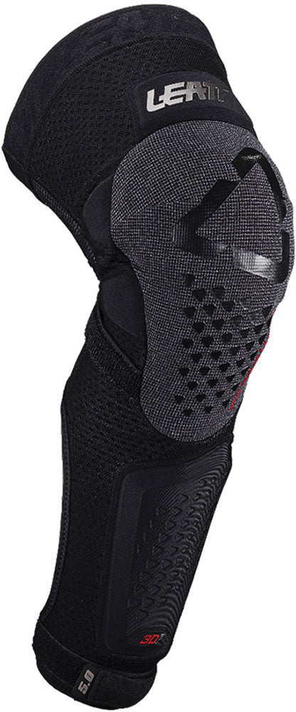 Leatt Guard 3DF 5.0 Evo Ext – Knieprotektoren