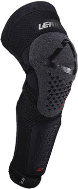 Leatt Guard 3DF 5.0 Evo Ext – Knieprotektoren