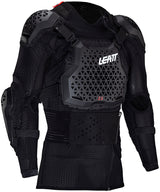 Leatt 2.5 - protector jacket | l xl