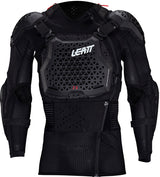 Leatt 2.5 - Protektorenjacke