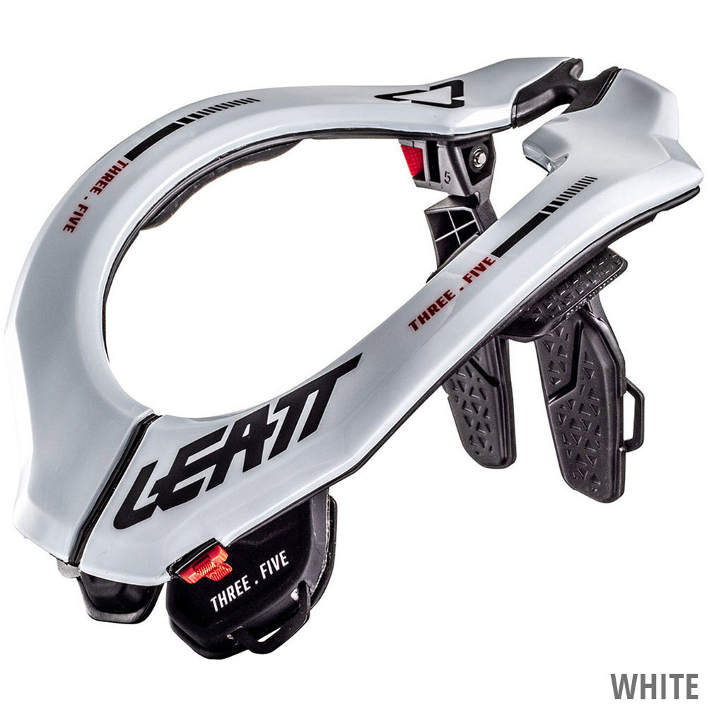 Leatt Neck Brace 3.5 – Nackenstütze für Kinder