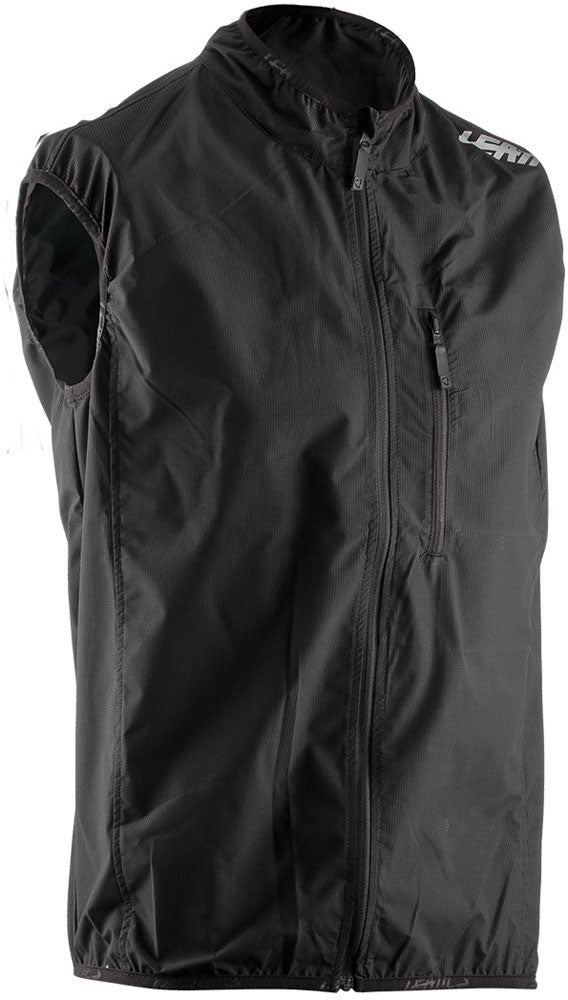 Leatt race lite - wind vest | m