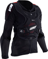 Leatt Reaflex – Protektorenjacke für Damen