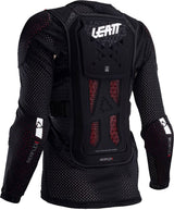 Leatt Reaflex – Protektorenjacke für Damen