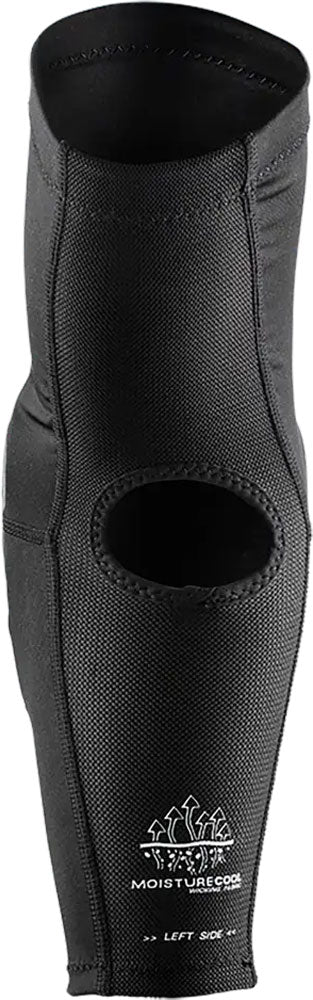 Leatt Reaflex – Ellenbogenprotektoren
