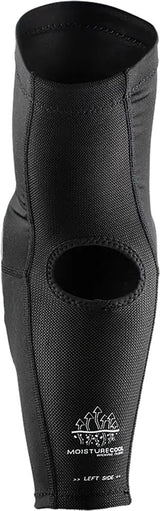 Leatt Reaflex – Ellenbogenprotektoren