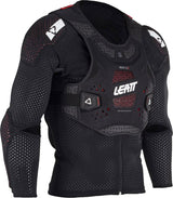 Leatt Reaflex – Protektorenjacke