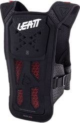 Leatt reaflex - protector vest | l xl