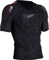 Leatt Reaflex Stealth – Protektorenshirt