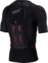 Leatt Reaflex Stealth – Protektorenshirt