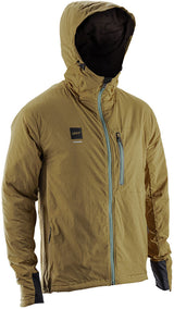Leatt Thermaflow 6.0 – MTB-Thermojacke