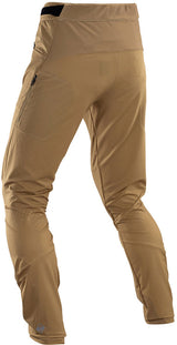 Leatt trail 2.0 - mtb pants | xl