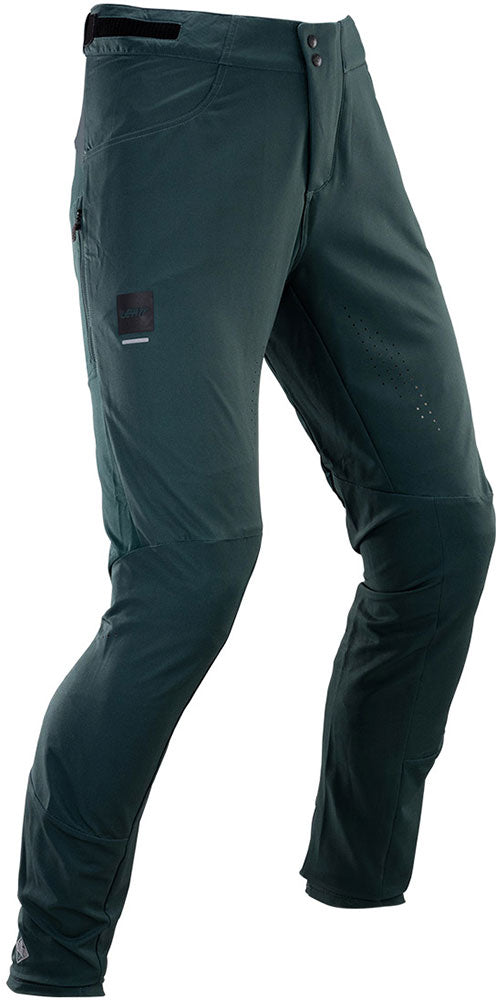 Leatt trail 2.0 - mtb pants | xxl