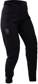 Leatt trail 2.0 - women's mtb pants | l