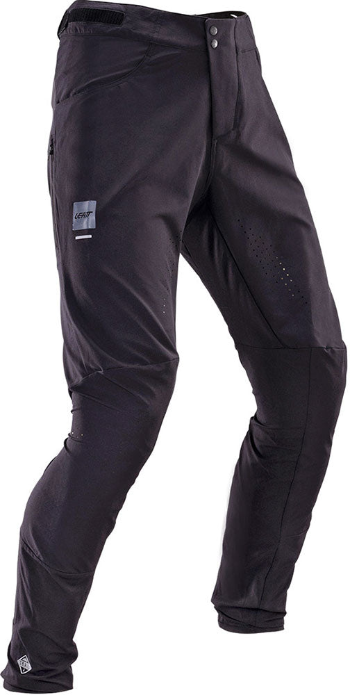 Leatt Trail 3.0 - MTB-Hose mit Innenshorts