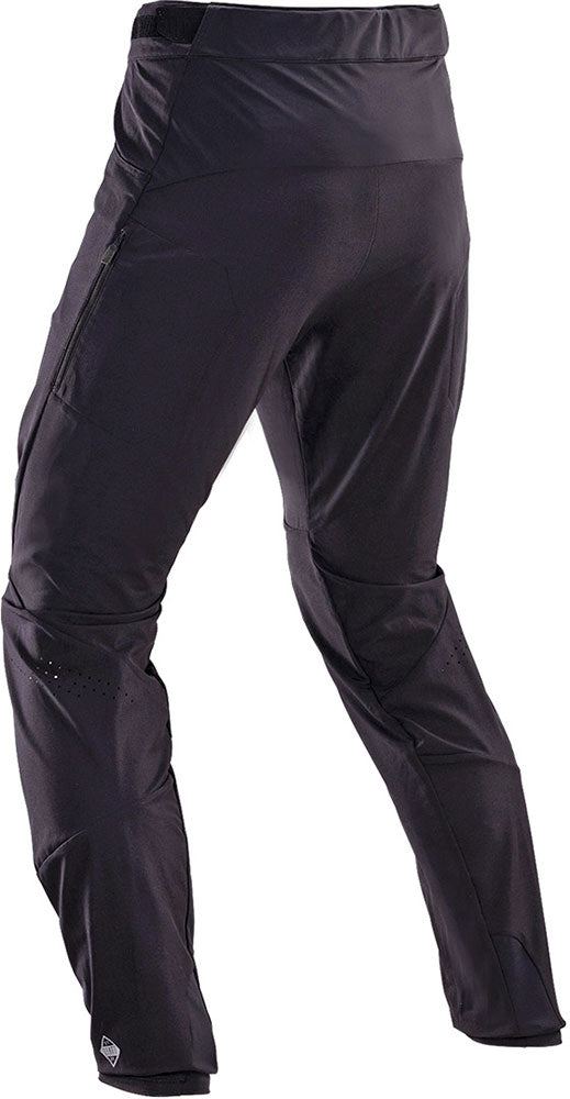 Leatt Trail 3.0 - MTB-Hose mit Innenshorts
