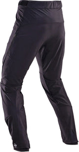 Leatt Trail 3.0 - MTB-Hose mit Innenshorts