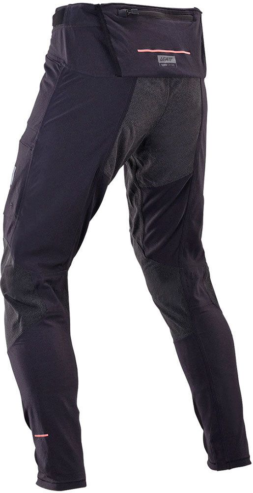 Leatt Trail 8.0 Cargo – MTB-Hose