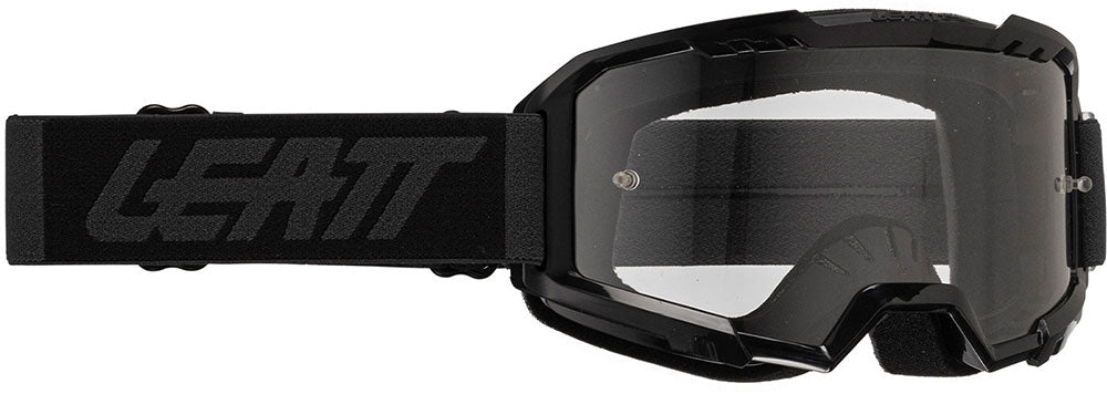 Leatt Vision 2.5 - Schutzbrille