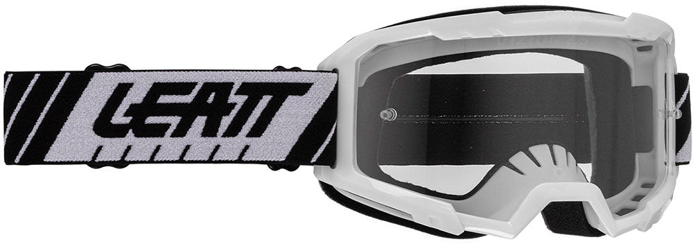 Leatt Vision 2.5 - Schutzbrille