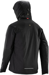 Leatt Windblock 1.0 – MTB-Windjacke