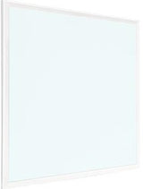 Enzo led backlit paneel wit 60x60cm 30w 6000k 4050lm - 5016030