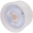 Enzo led module inbouw 50mm wit 5w 38gr dimtowarm - led4870
