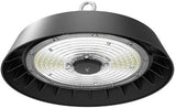 Enzo led ufo highbay 150w 4000k 120gr 25500 lumen + sensor - 9002580