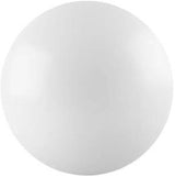Enzo ledvance led plafonniere 250mm 13w 3000k ip44 +sensor - 5017821
