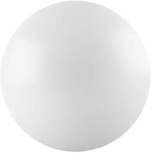 Enzo ledvance LED-Deckenleuchte 350 mm 18 W 3000 K IP44 + Sensor – 5017823
