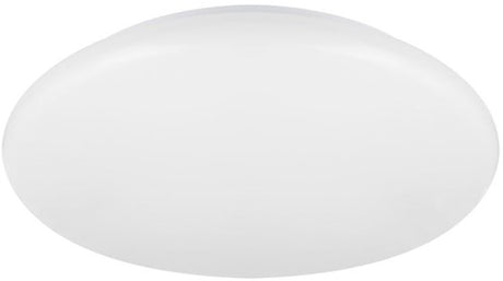 Ledvance LED-Deckenleuchte 350 mm 18 W CCT IP44 – 5017825