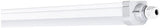 Enzo ledvance swd led armatuur 120cm 33w 6500k ip65 - 5018261