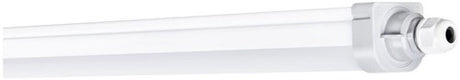 Enzo ledvance swd led armatuur 120cm 33w 6500k ip65 - 5018261